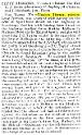 Business and Occupations   1886-05-15 a CHWS